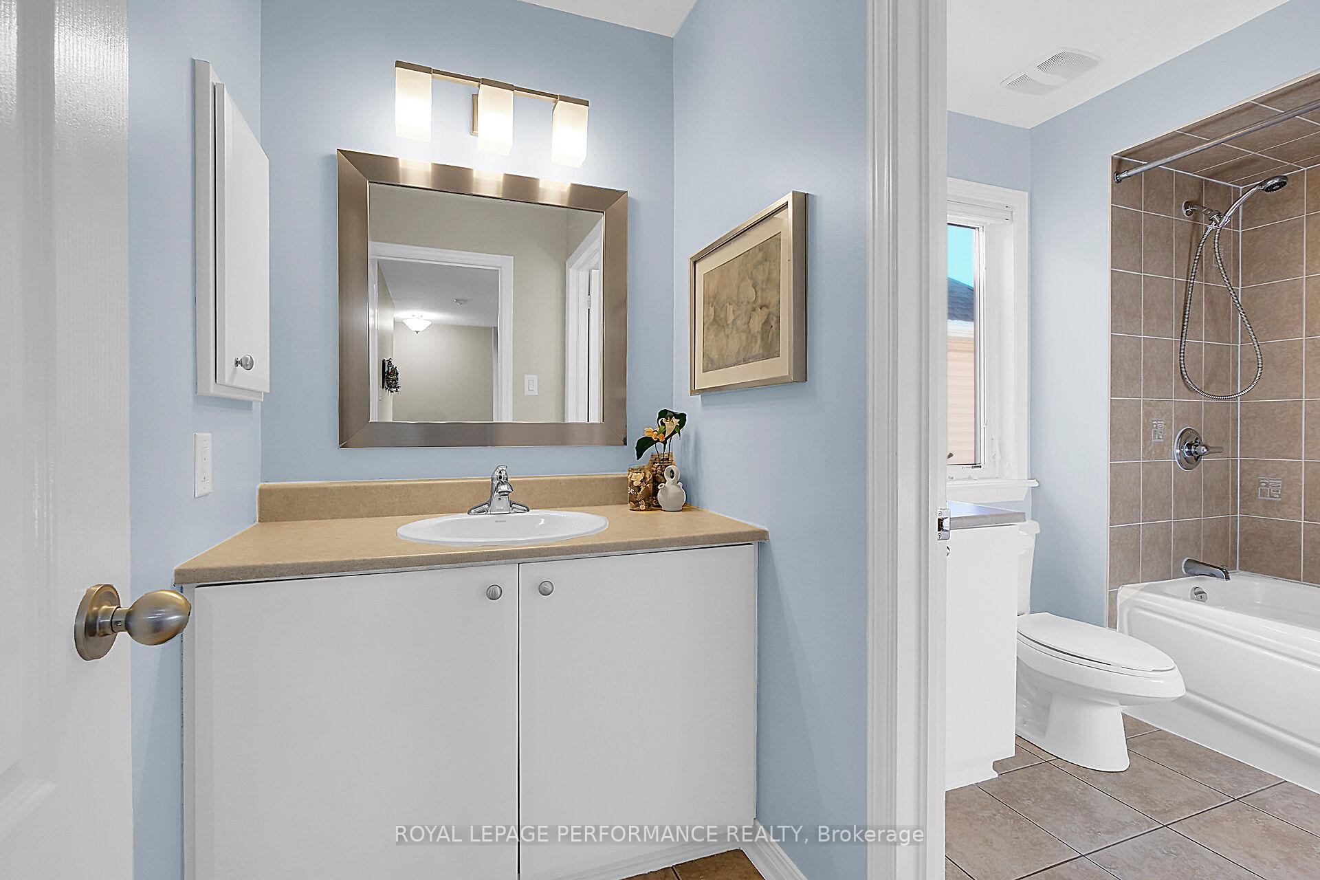 Photo 27 of 1882 Springridge Drive, Ottawa, Springridge/East Village — HOMEH