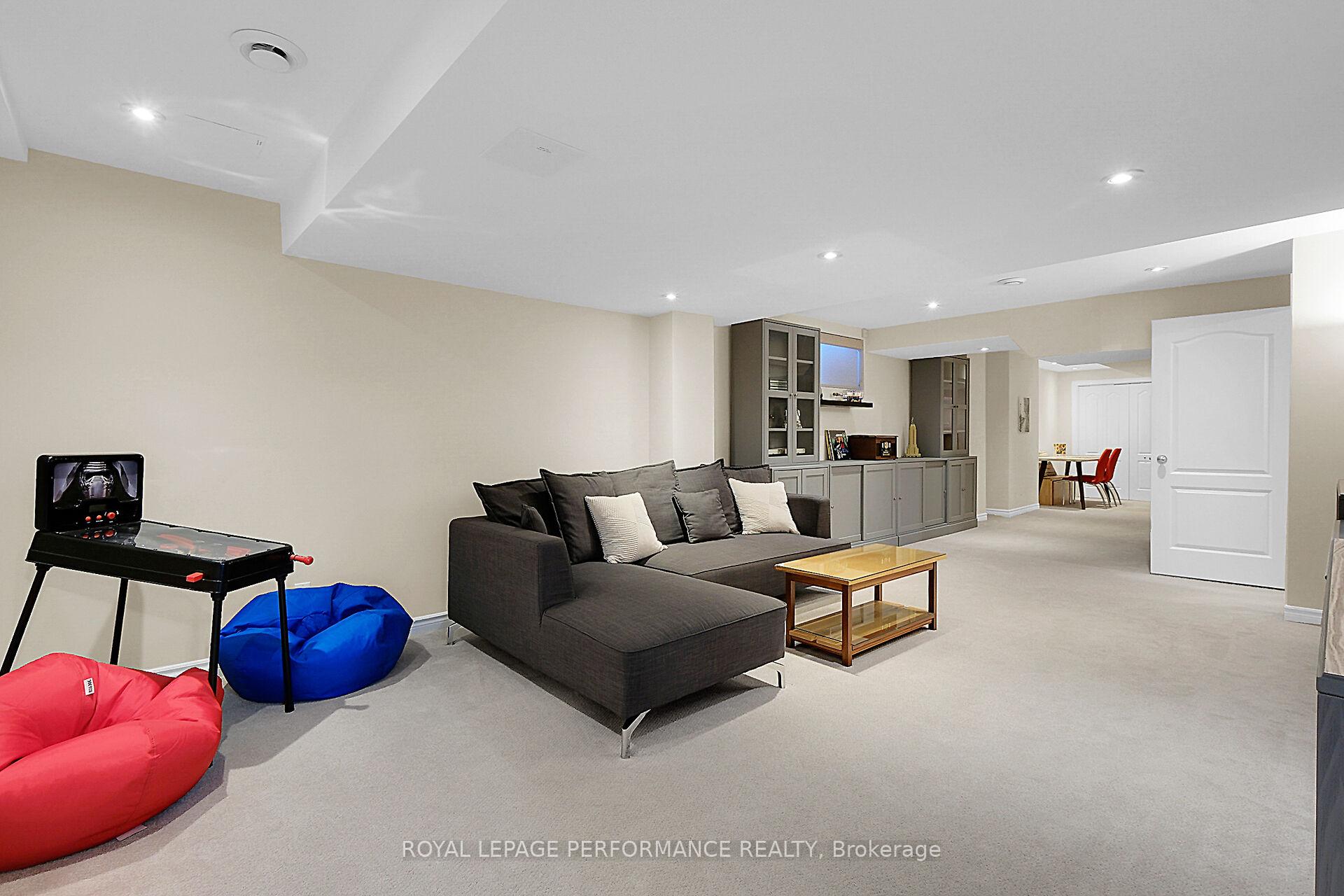 Photo 29 of 1882 Springridge Drive, Ottawa, Springridge/East Village — HOMEH
