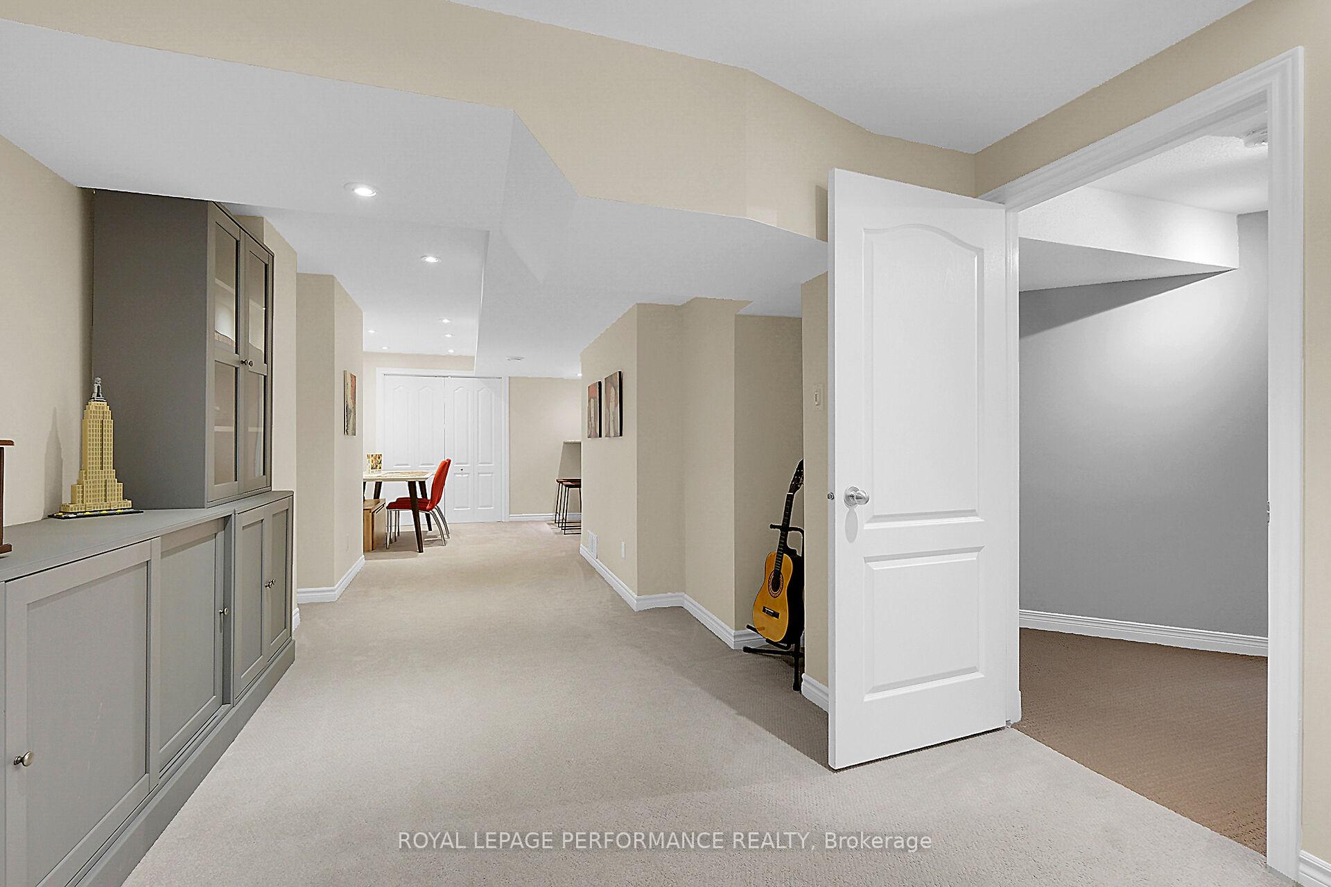 Photo 30 of 1882 Springridge Drive, Ottawa, Springridge/East Village — HOMEH