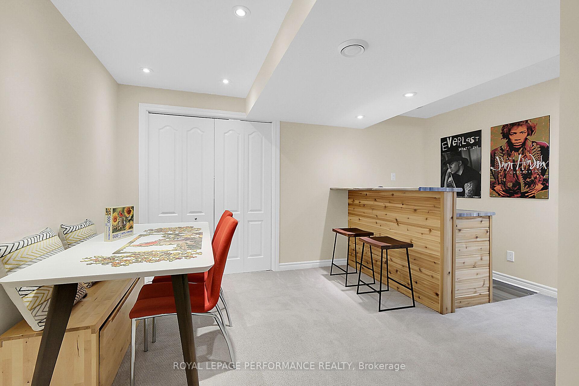 Photo 31 of 1882 Springridge Drive, Ottawa, Springridge/East Village — HOMEH