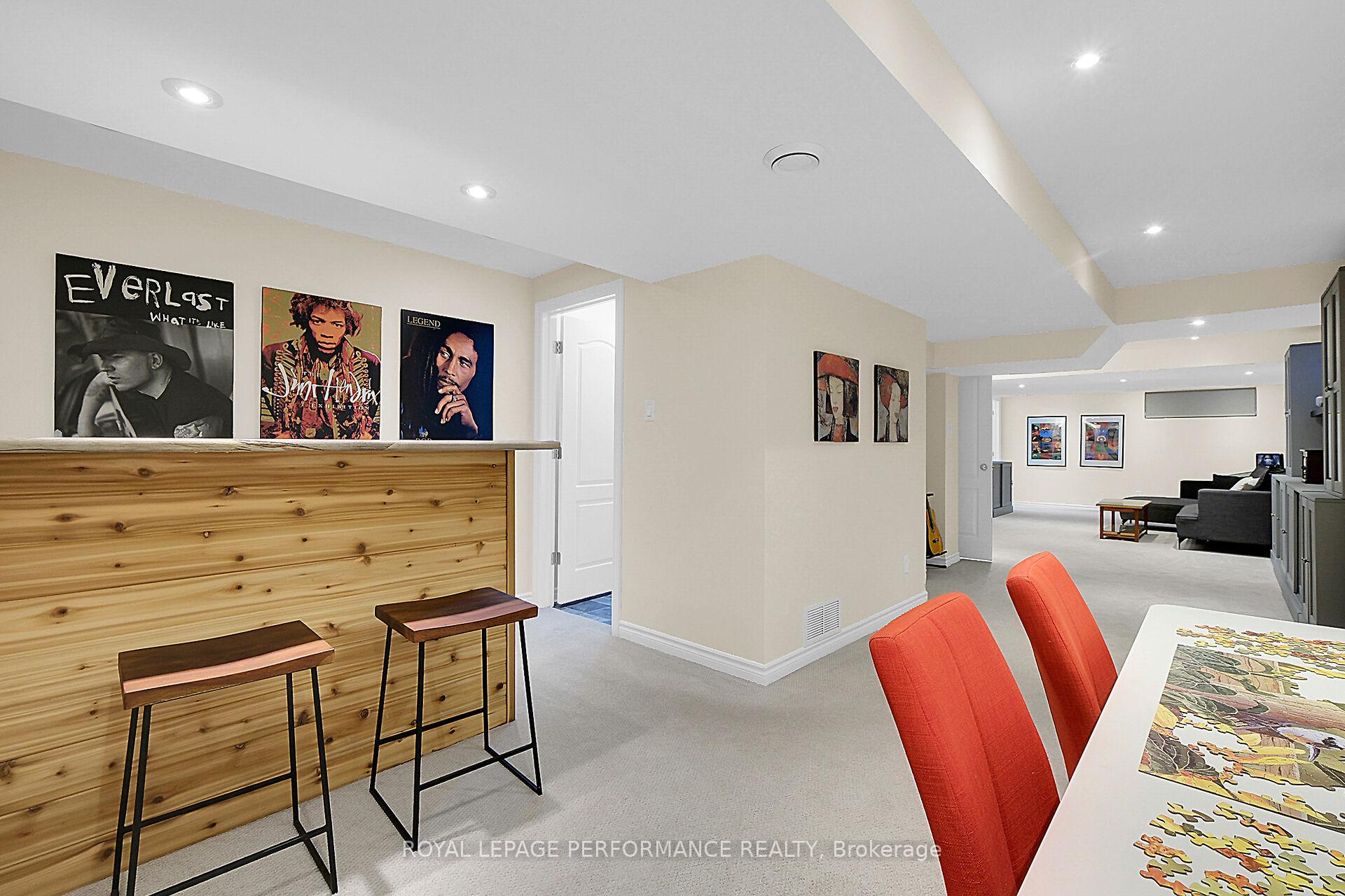 Photo 32 of 1882 Springridge Drive, Ottawa, Springridge/East Village — HOMEH
