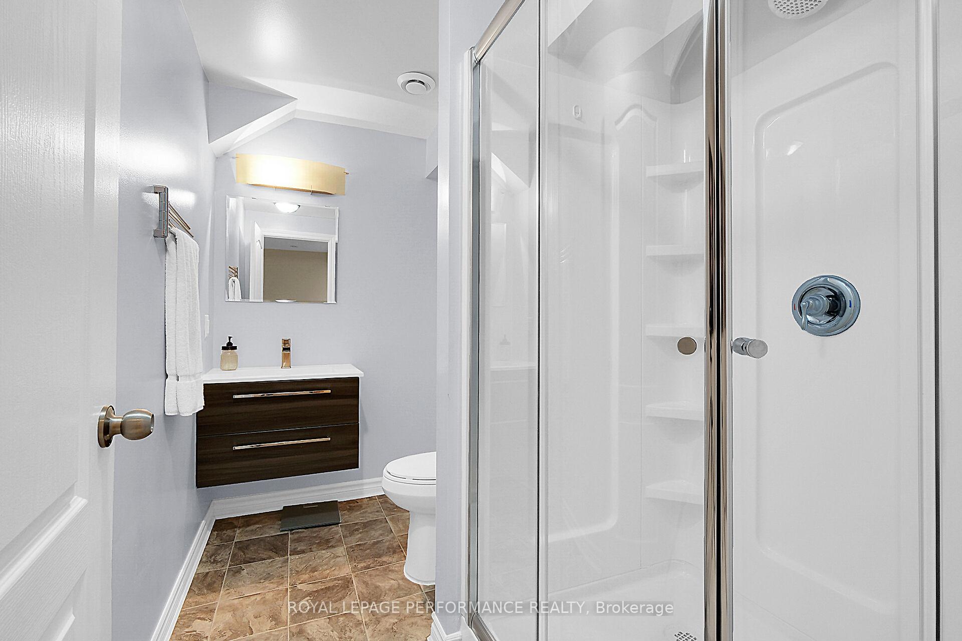 Photo 33 of 1882 Springridge Drive, Ottawa, Springridge/East Village — HOMEH