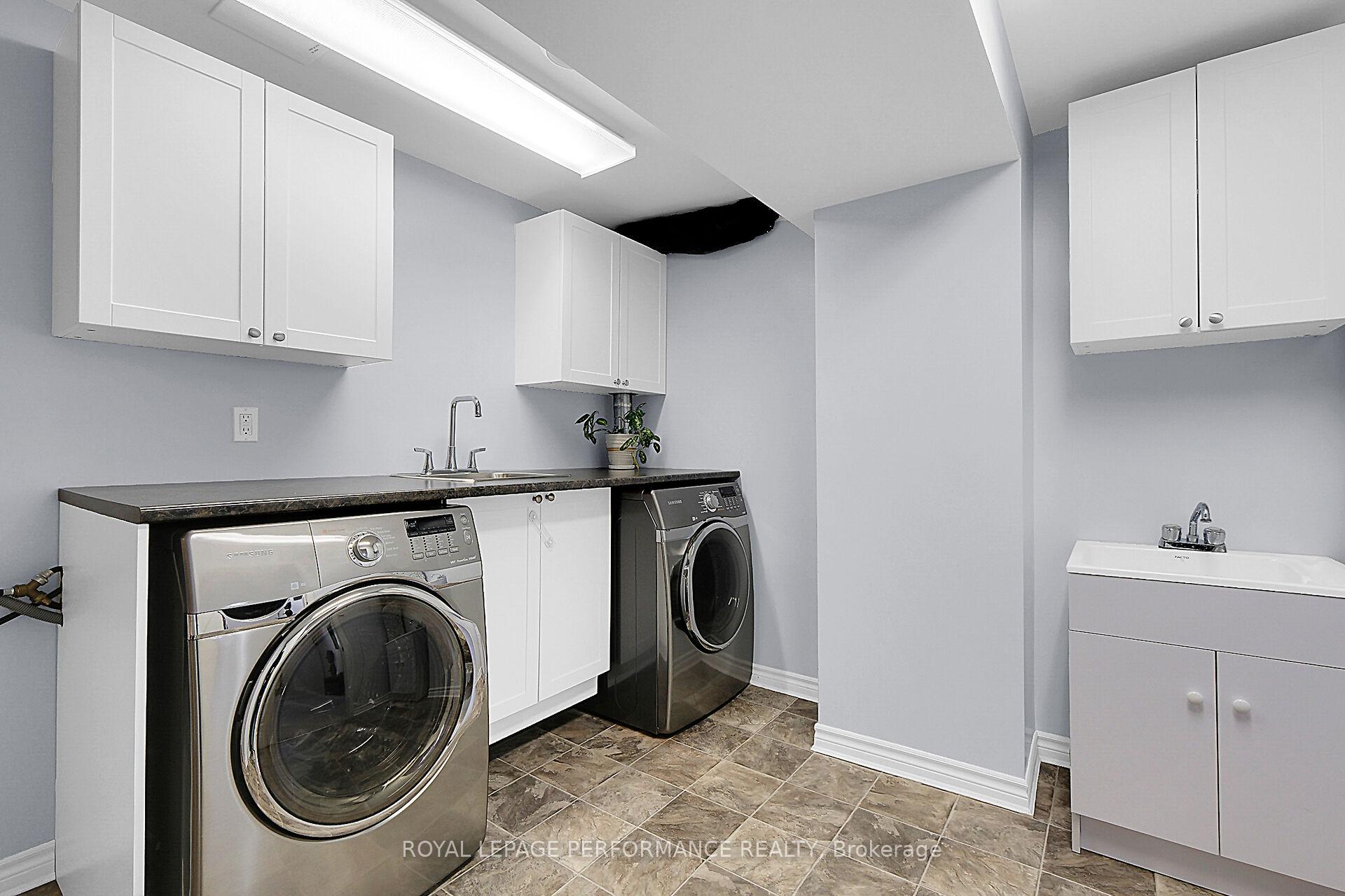 Photo 36 of 1882 Springridge Drive, Ottawa, Springridge/East Village — HOMEH