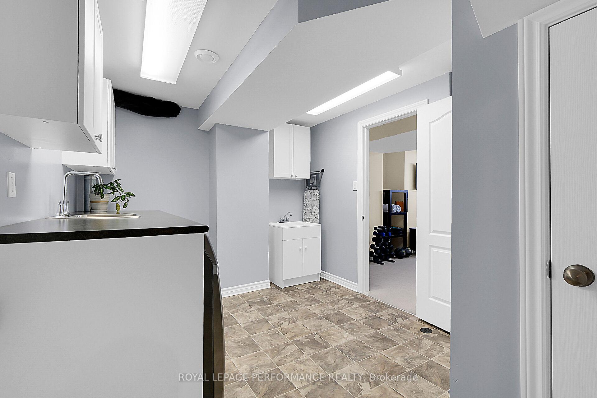 Photo 37 of 1882 Springridge Drive, Ottawa, Springridge/East Village — HOMEH