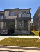 Front of 1246 Wheat Boom Drive