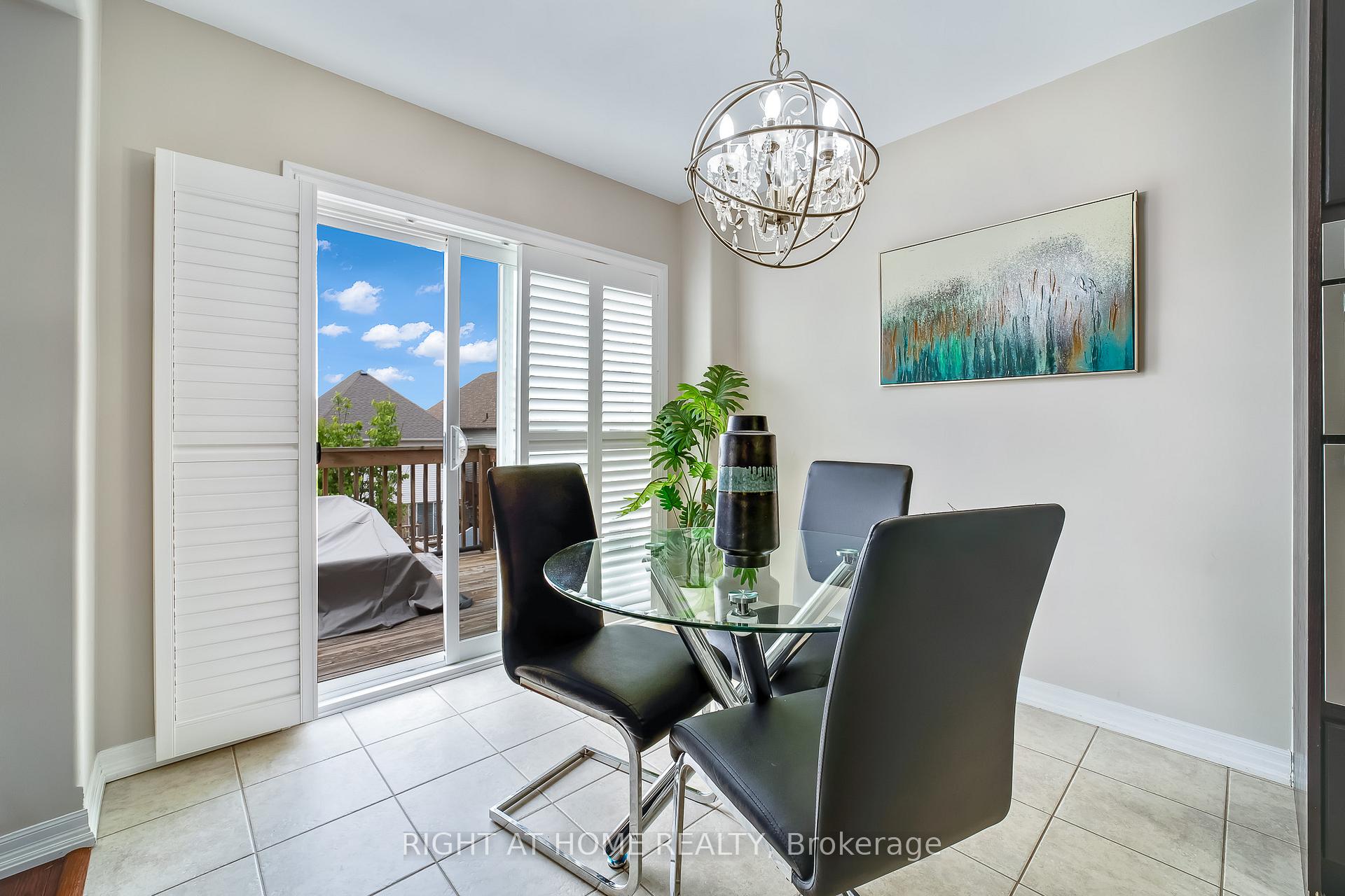 Photo 17 of 1804 Silverstone Crescent, Oshawa, Samac — HOMEH