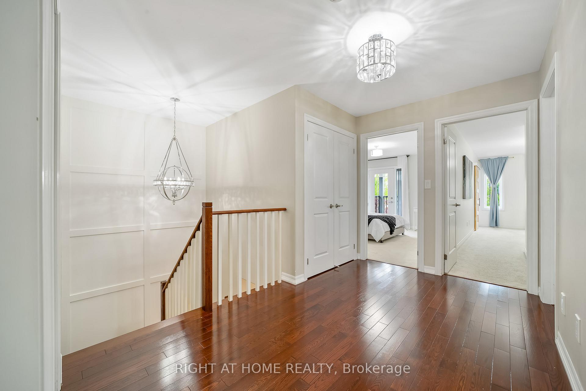 Photo 20 of 1804 Silverstone Crescent, Oshawa, Samac — HOMEH