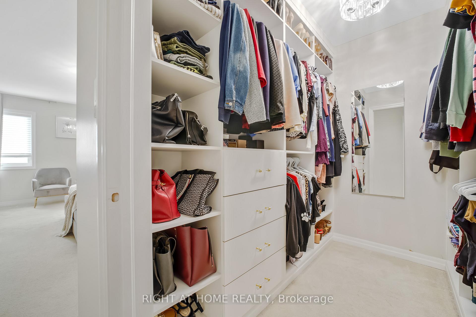 Photo 26 of 1804 Silverstone Crescent, Oshawa, Samac — HOMEH