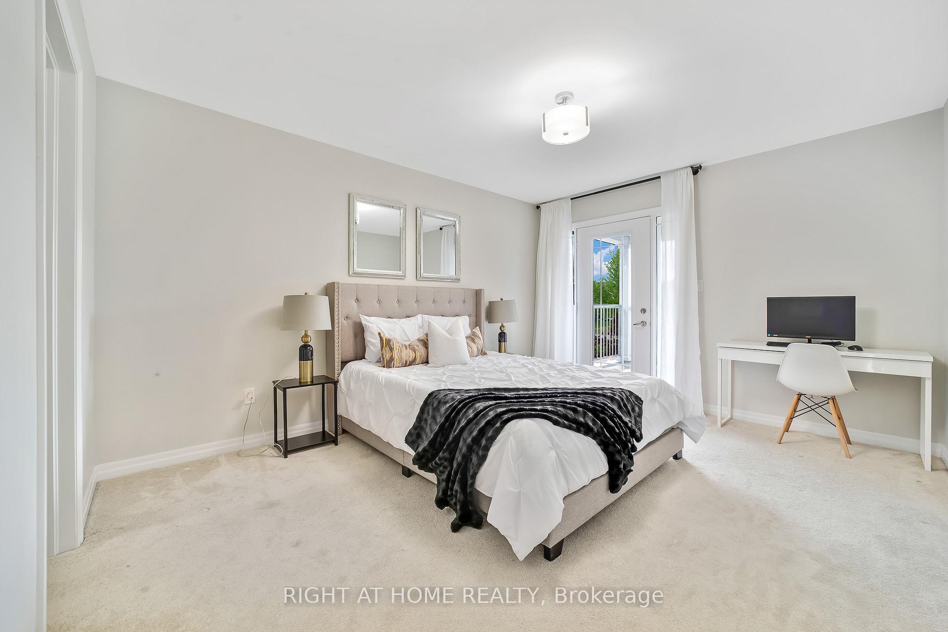 Photo 27 of 1804 Silverstone Crescent, Oshawa, Samac — HOMEH