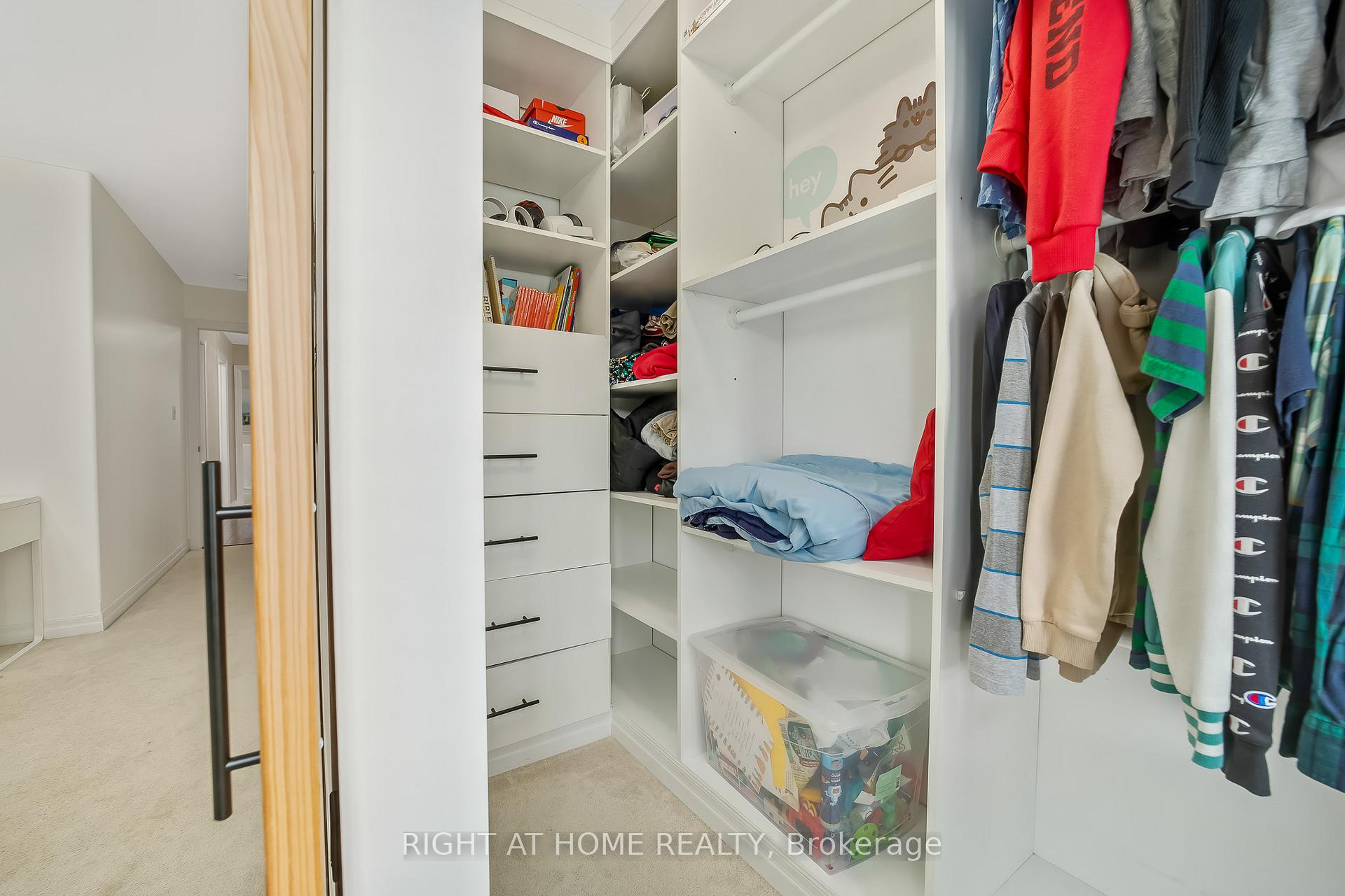 Photo 31 of 1804 Silverstone Crescent, Oshawa, Samac — HOMEH