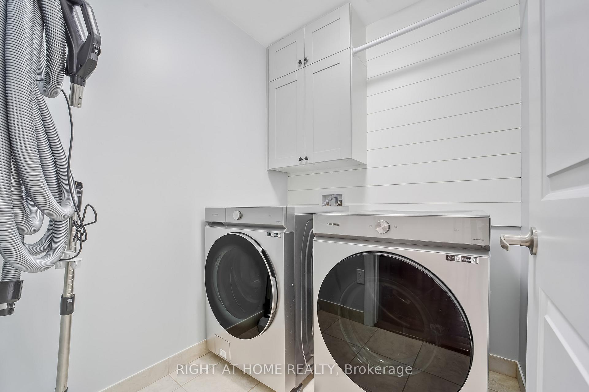 Photo 35 of 1804 Silverstone Crescent, Oshawa, Samac — HOMEH
