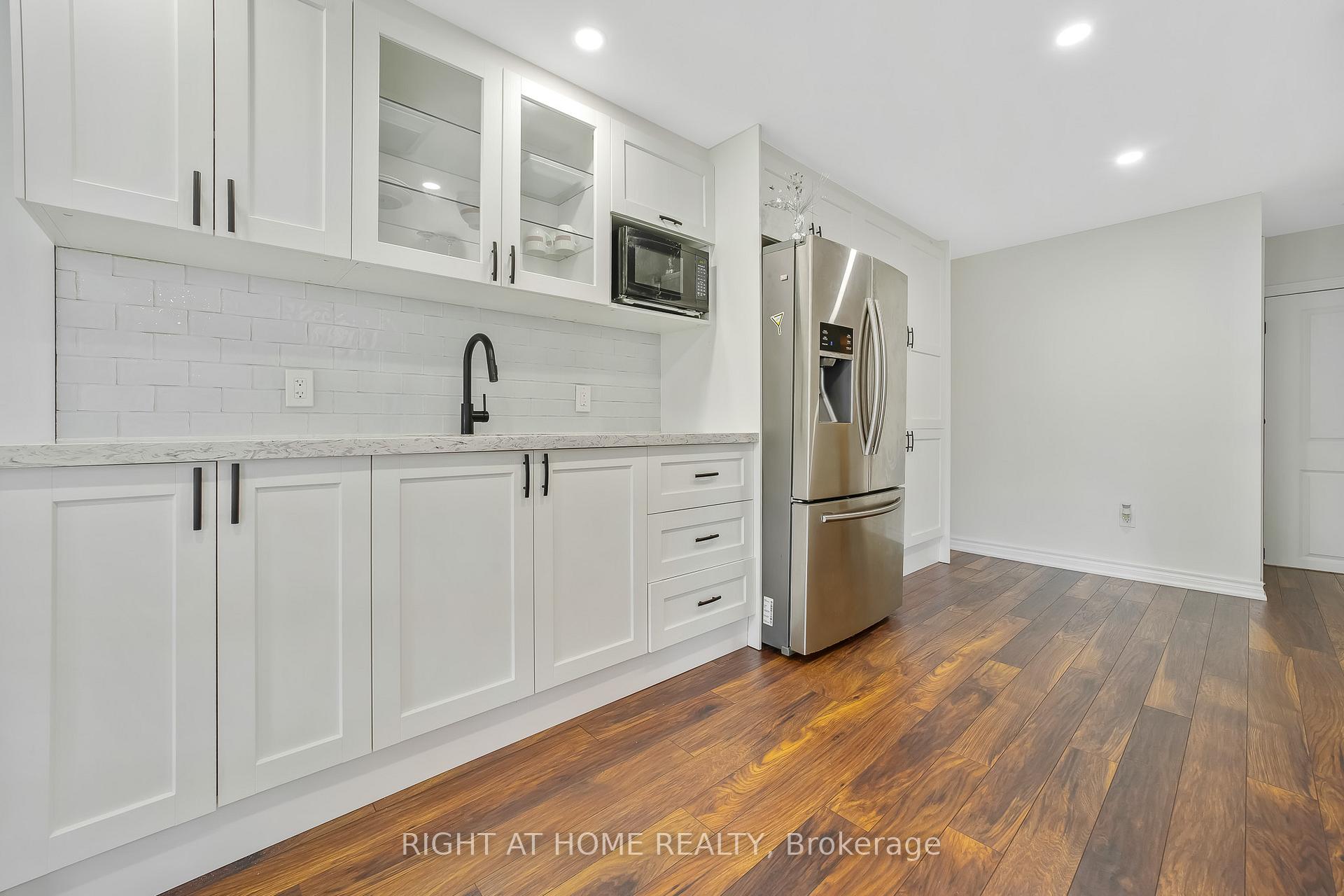 Photo 38 of 1804 Silverstone Crescent, Oshawa, Samac — HOMEH