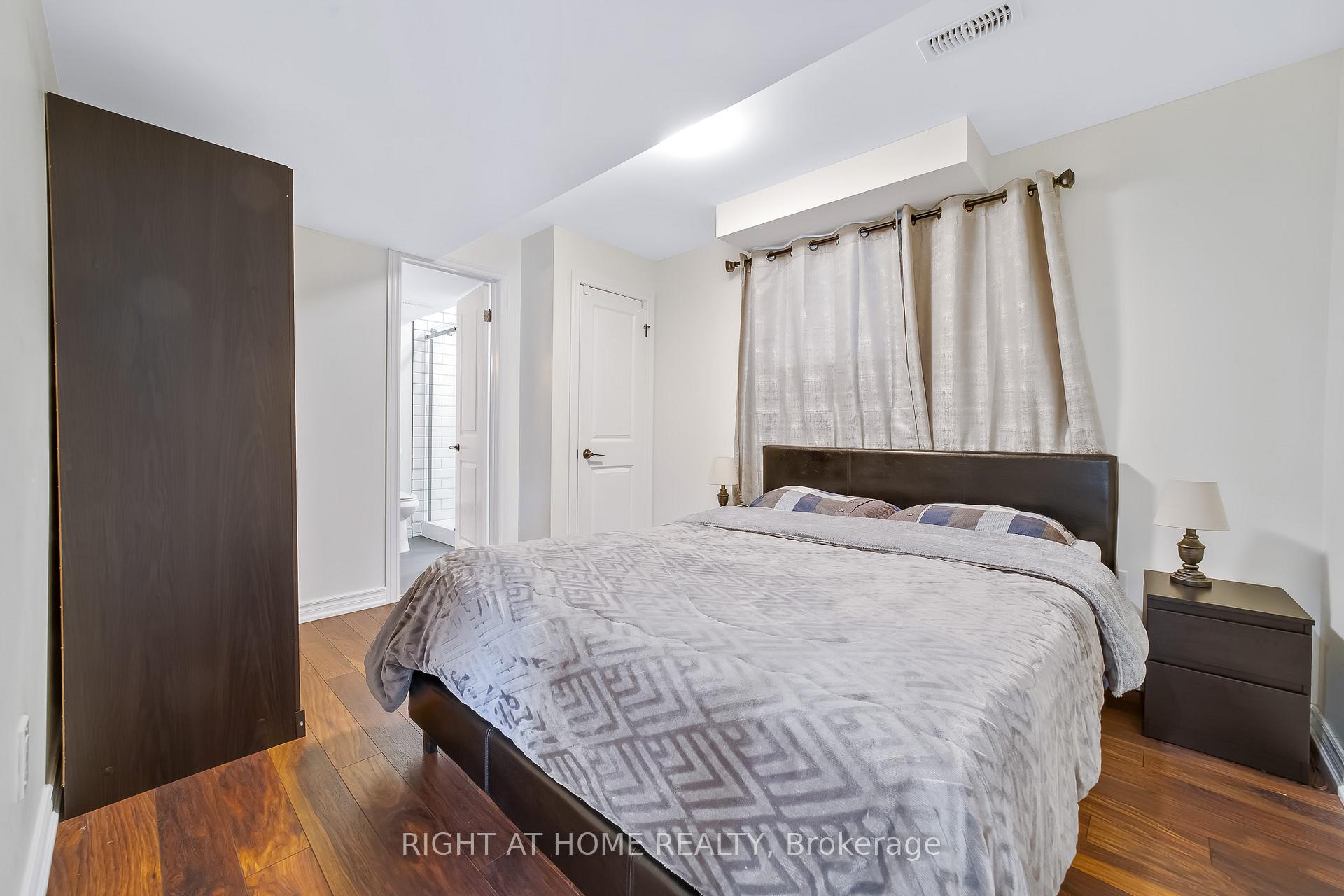 Photo 41 of 1804 Silverstone Crescent, Oshawa, Samac — HOMEH