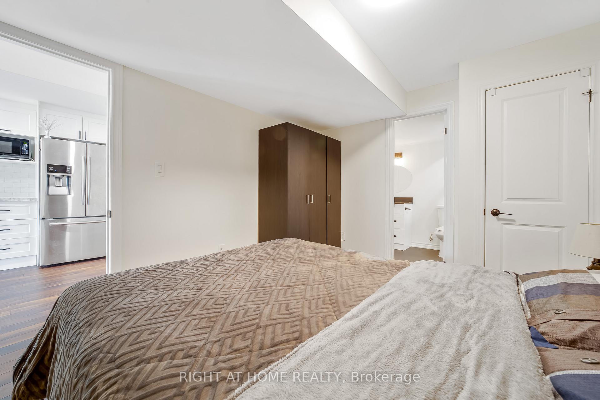 Photo 42 of 1804 Silverstone Crescent, Oshawa, Samac — HOMEH