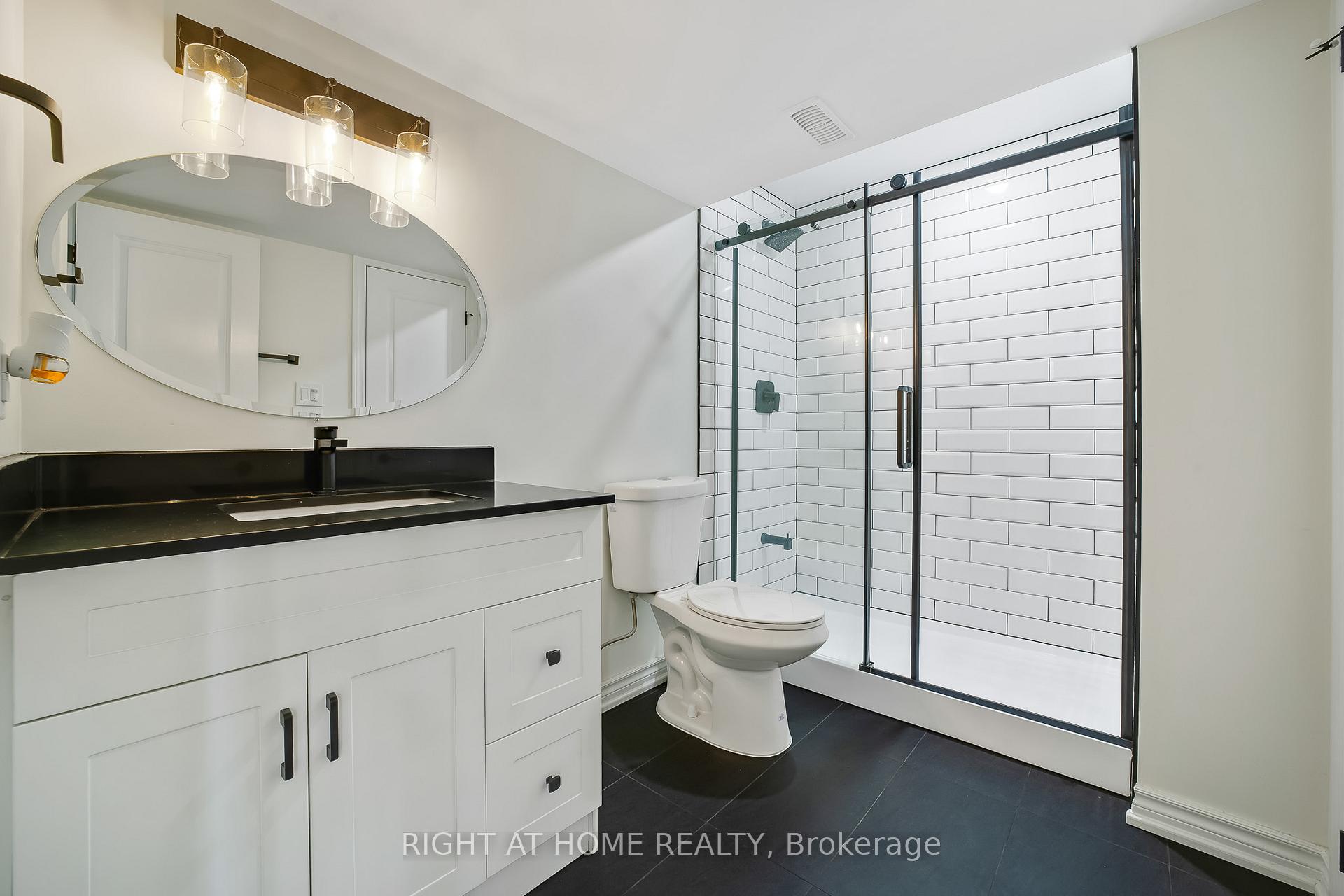 Photo 43 of 1804 Silverstone Crescent, Oshawa, Samac — HOMEH