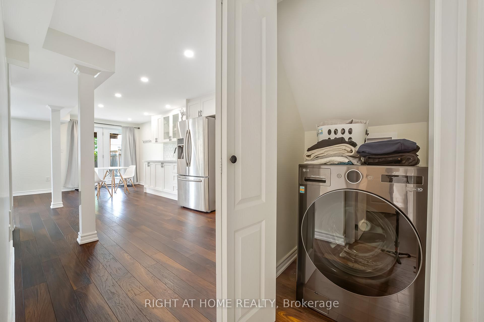 Photo 44 of 1804 Silverstone Crescent, Oshawa, Samac — HOMEH