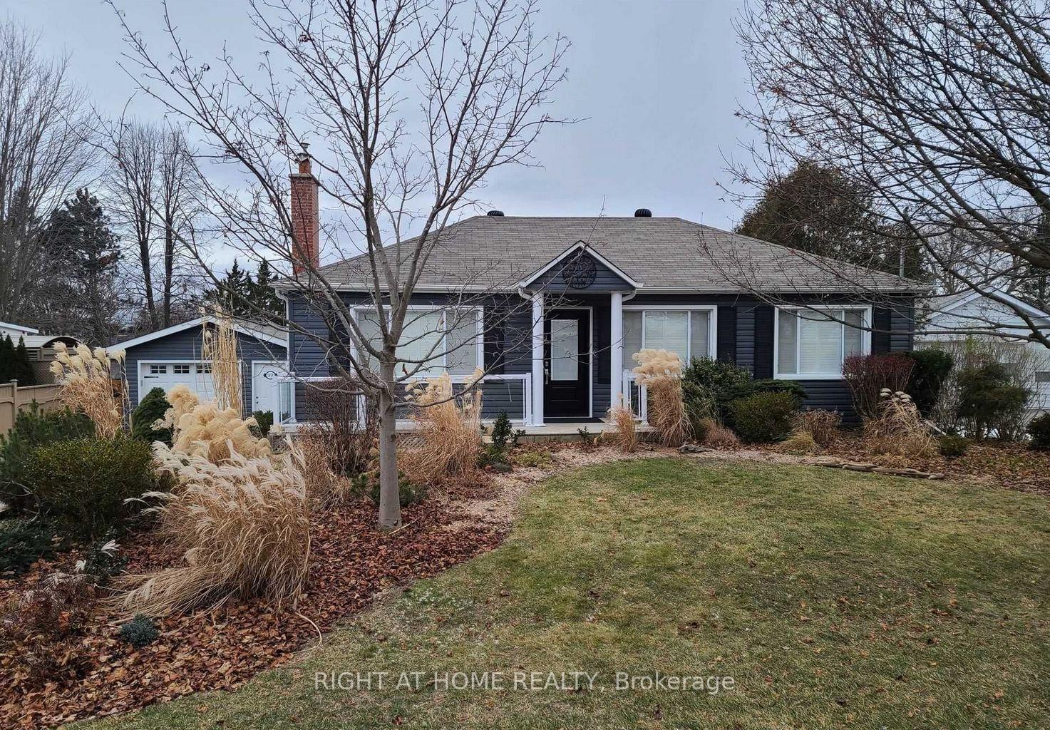 Photo 1 of 1974 Glendale Drive, Pickering, Liverpool — HOMEH