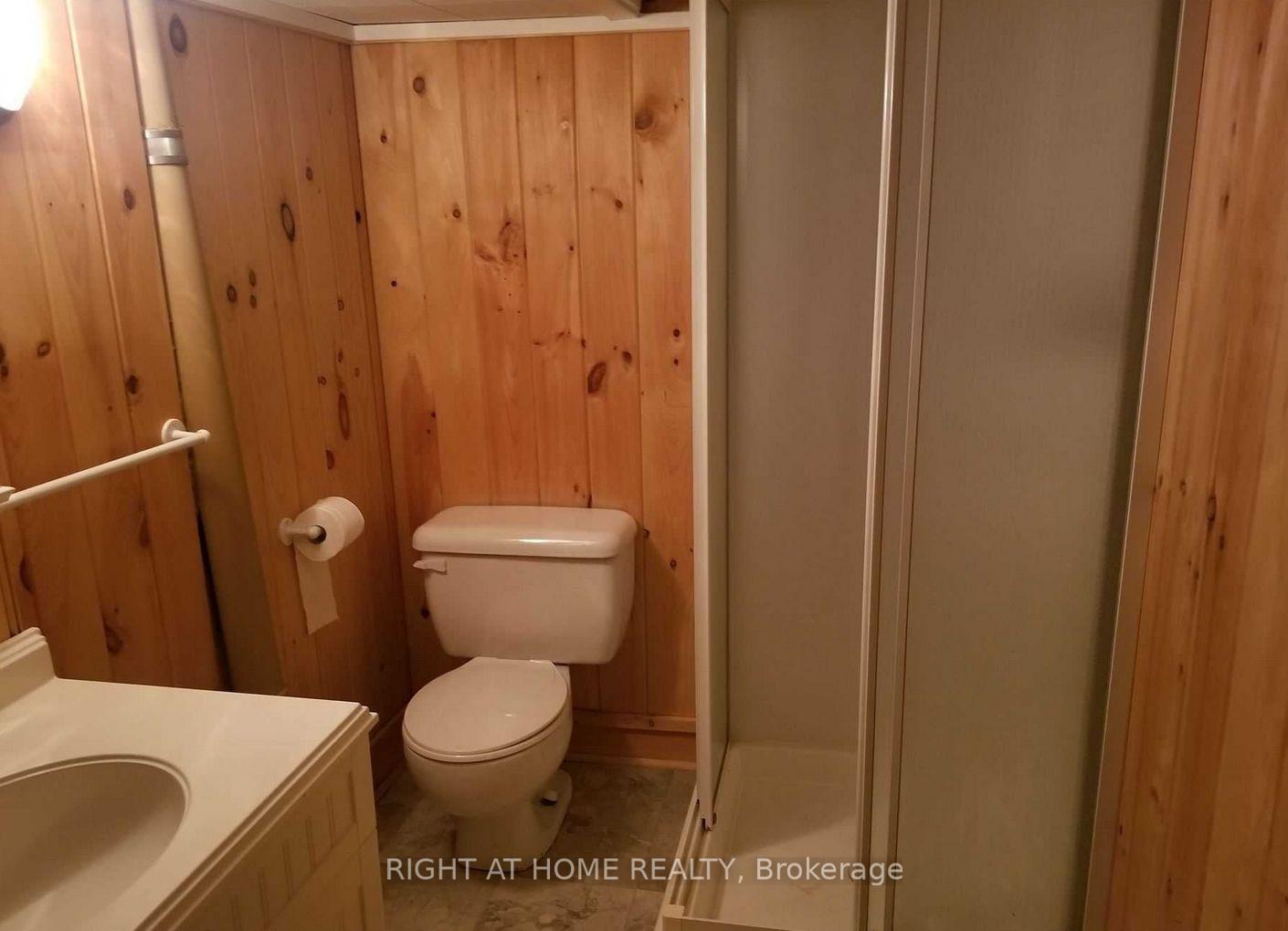 Photo 11 of 1974 Glendale Drive, Pickering, Liverpool — HOMEH