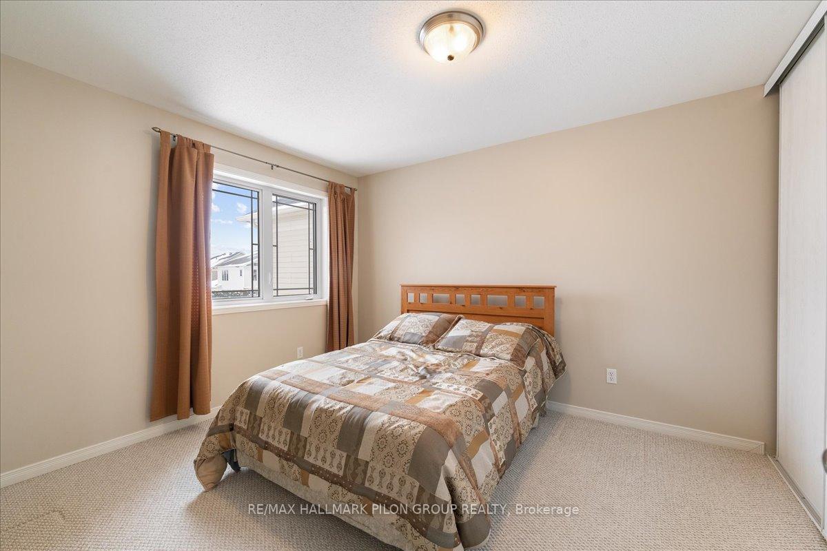 Photo 20 of 703 Vistapark Drive, Ottawa, Avalon East — HOMEH
