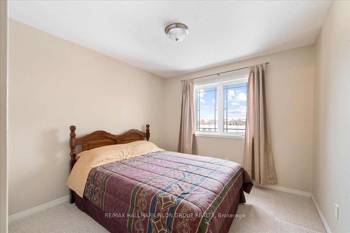 Photo 21 of 703 Vistapark Drive, Ottawa, Avalon East — HOMEH