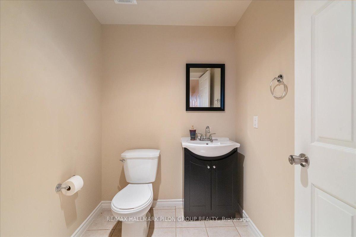 Photo 25 of 703 Vistapark Drive, Ottawa, Avalon East — HOMEH