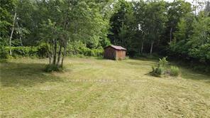 Photo 1 of 00 Blanchard Hill Road, Rideau Lakes, Rideau Lakes (South Elmsley) Twp — HOMEH