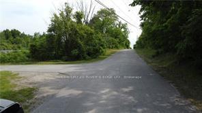 Photo 2 of 00 Blanchard Hill Road, Rideau Lakes, Rideau Lakes (South Elmsley) Twp — HOMEH