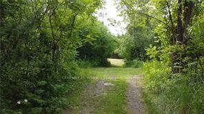 Photo 3 of 00 Blanchard Hill Road, Rideau Lakes, Rideau Lakes (South Elmsley) Twp — HOMEH