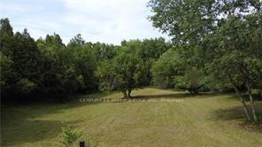 Photo 4 of 00 Blanchard Hill Road, Rideau Lakes, Rideau Lakes (South Elmsley) Twp — HOMEH