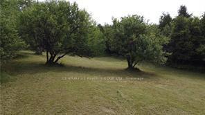 Photo 5 of 00 Blanchard Hill Road, Rideau Lakes, Rideau Lakes (South Elmsley) Twp — HOMEH