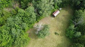 Photo 6 of 00 Blanchard Hill Road, Rideau Lakes, Rideau Lakes (South Elmsley) Twp — HOMEH