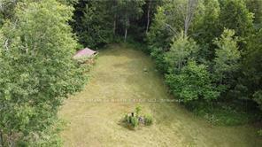 Photo 7 of 00 Blanchard Hill Road, Rideau Lakes, Rideau Lakes (South Elmsley) Twp — HOMEH