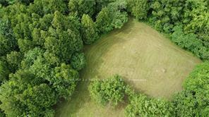 Photo 8 of 00 Blanchard Hill Road, Rideau Lakes, Rideau Lakes (South Elmsley) Twp — HOMEH