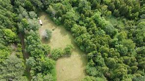 Photo 9 of 00 Blanchard Hill Road, Rideau Lakes, Rideau Lakes (South Elmsley) Twp — HOMEH