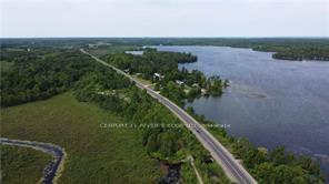 Photo 10 of 00 Blanchard Hill Road, Rideau Lakes, Rideau Lakes (South Elmsley) Twp — HOMEH