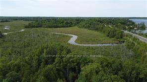 Photo 11 of 00 Blanchard Hill Road, Rideau Lakes, Rideau Lakes (South Elmsley) Twp — HOMEH