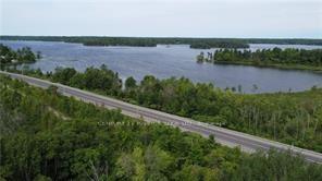 Photo 12 of 00 Blanchard Hill Road, Rideau Lakes, Rideau Lakes (South Elmsley) Twp — HOMEH