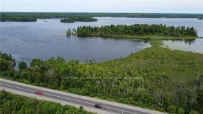 Photo 13 of 00 Blanchard Hill Road, Rideau Lakes, Rideau Lakes (South Elmsley) Twp — HOMEH