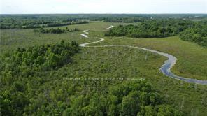 Photo 14 of 00 Blanchard Hill Road, Rideau Lakes, Rideau Lakes (South Elmsley) Twp — HOMEH
