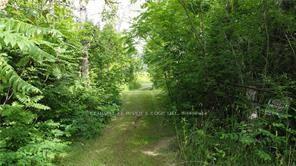 Photo 15 of 00 Blanchard Hill Road, Rideau Lakes, Rideau Lakes (South Elmsley) Twp — HOMEH