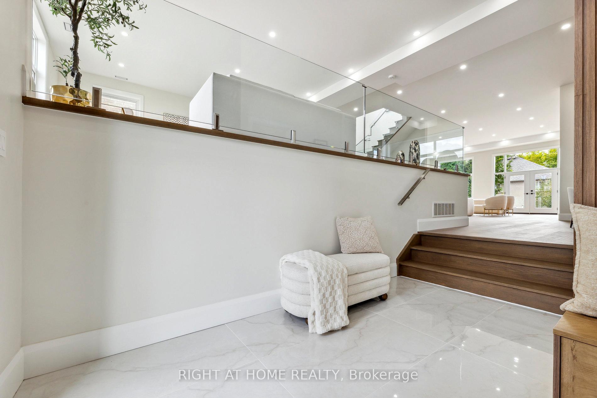 Photo 7 of 1946 Rosebank Road, Pickering, Amberlea — HOMEH