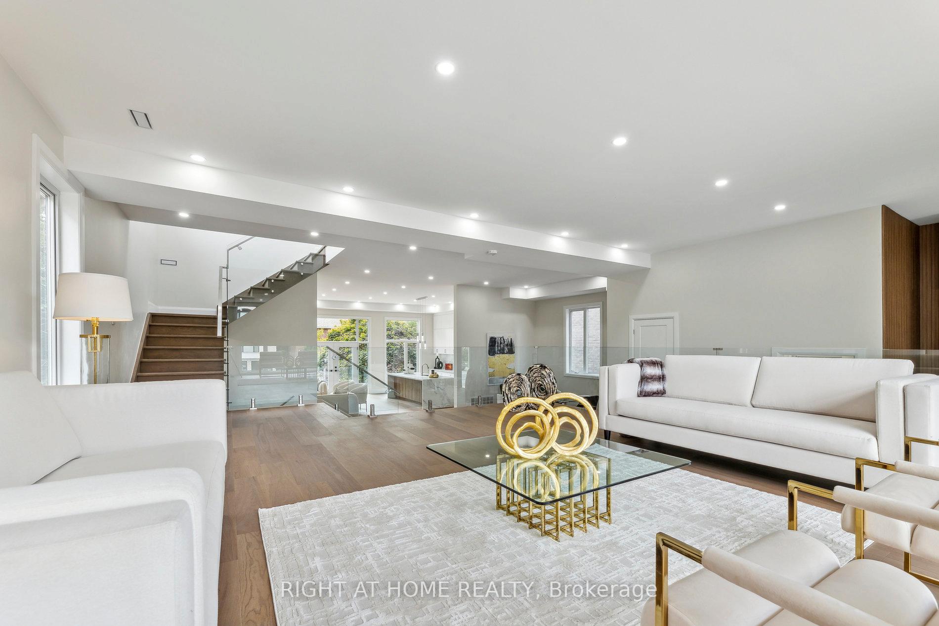 Photo 9 of 1946 Rosebank Road, Pickering, Amberlea — HOMEH