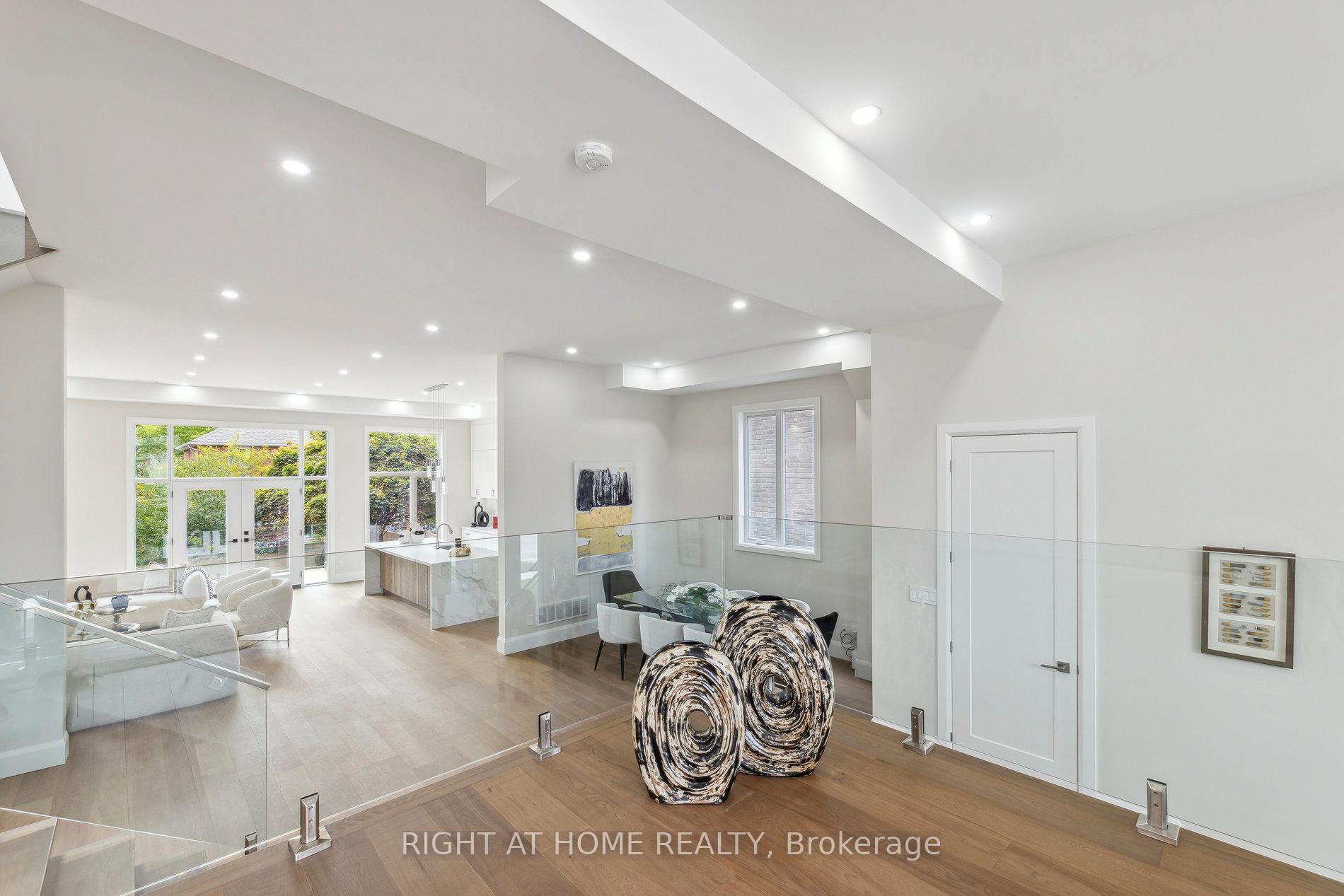 Photo 10 of 1946 Rosebank Road, Pickering, Amberlea — HOMEH