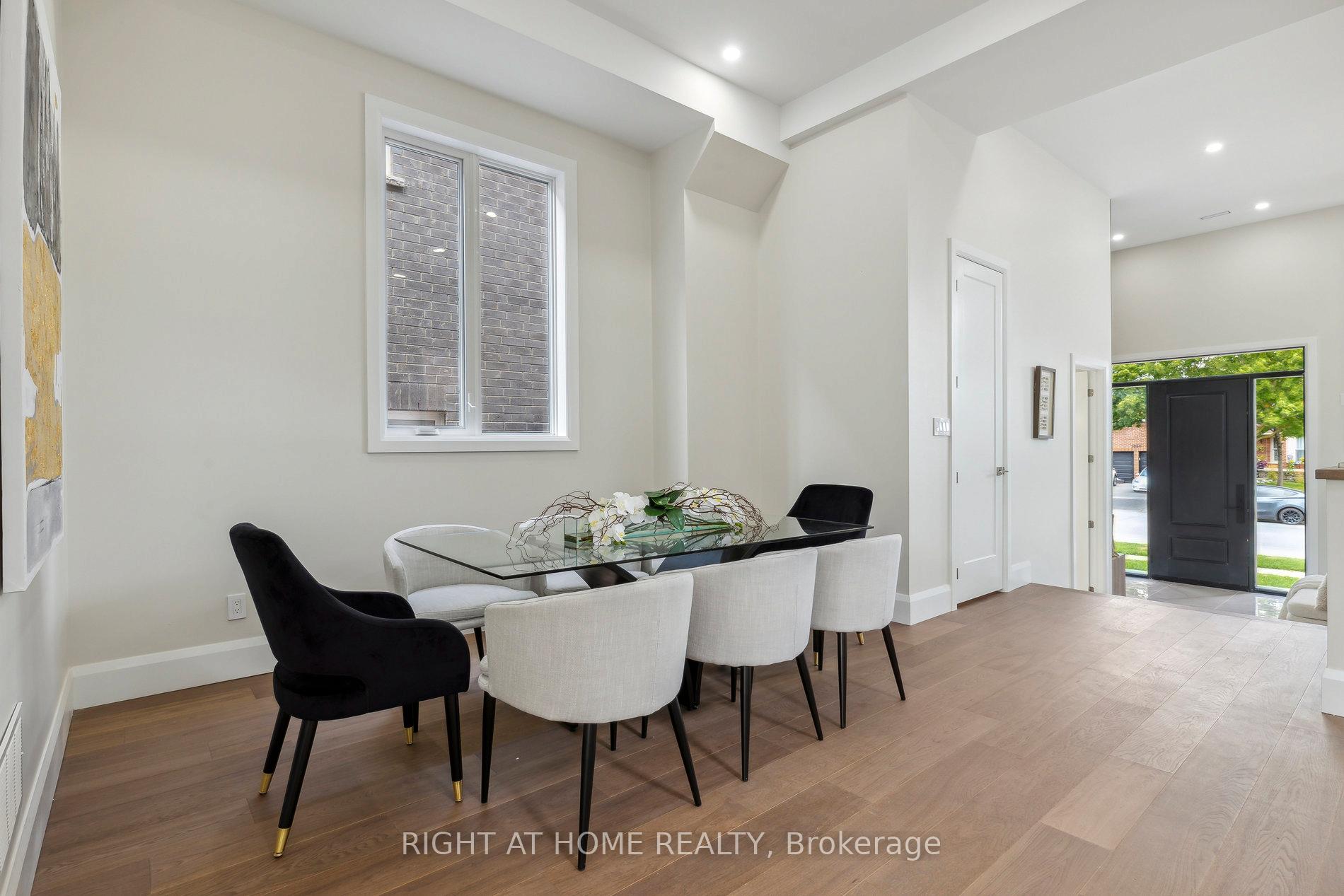 Photo 12 of 1946 Rosebank Road, Pickering, Amberlea — HOMEH