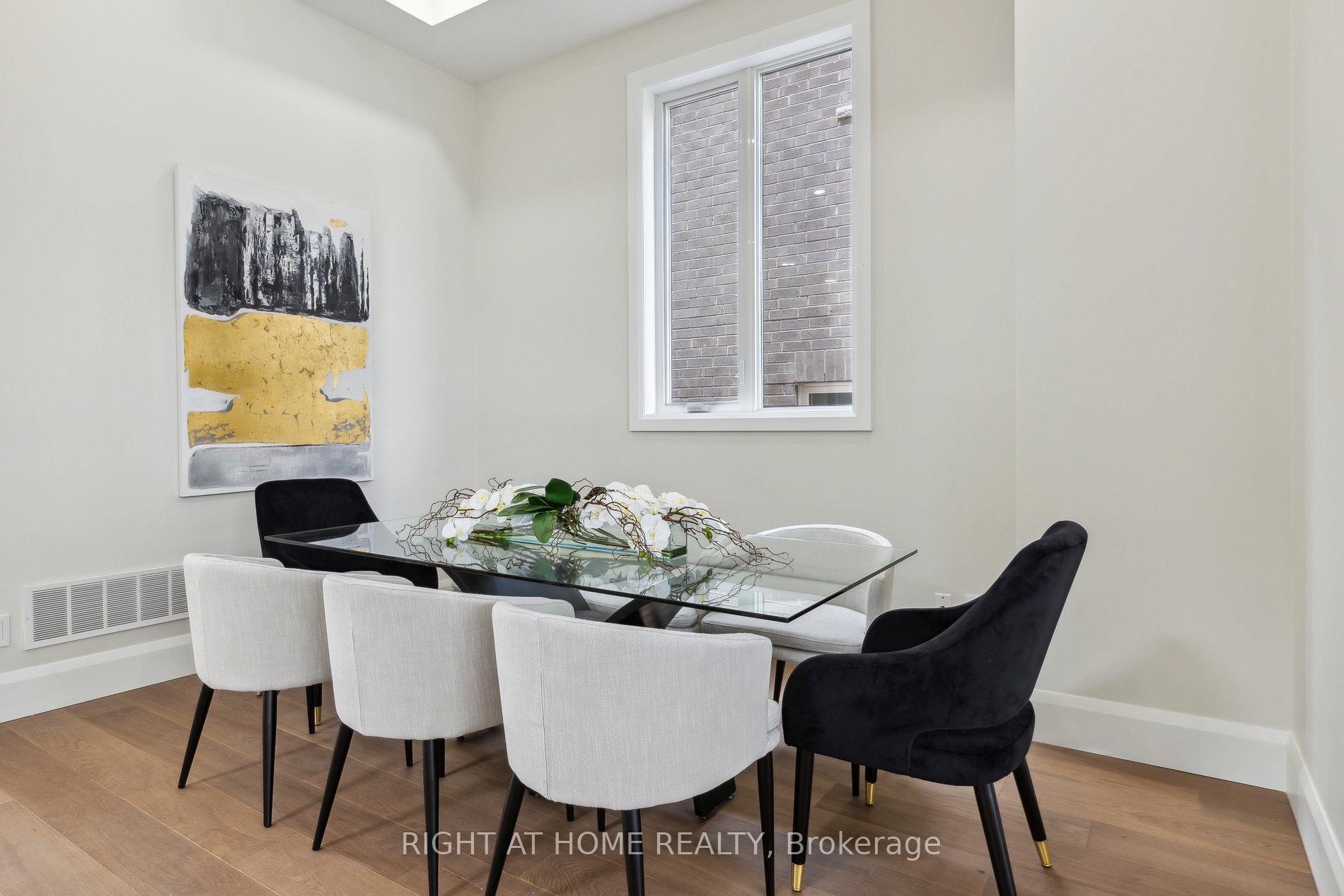 Photo 13 of 1946 Rosebank Road, Pickering, Amberlea — HOMEH
