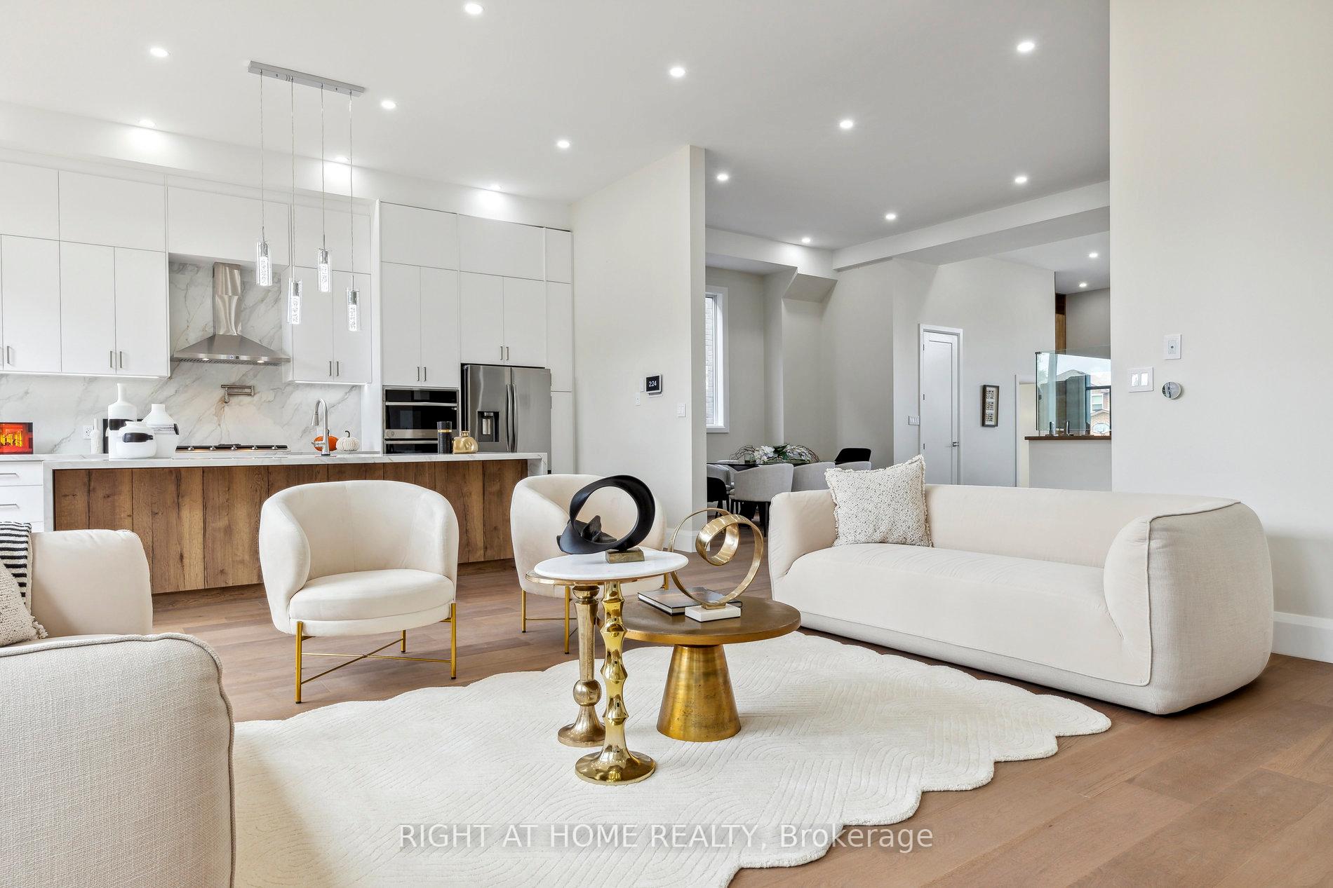 Photo 16 of 1946 Rosebank Road, Pickering, Amberlea — HOMEH