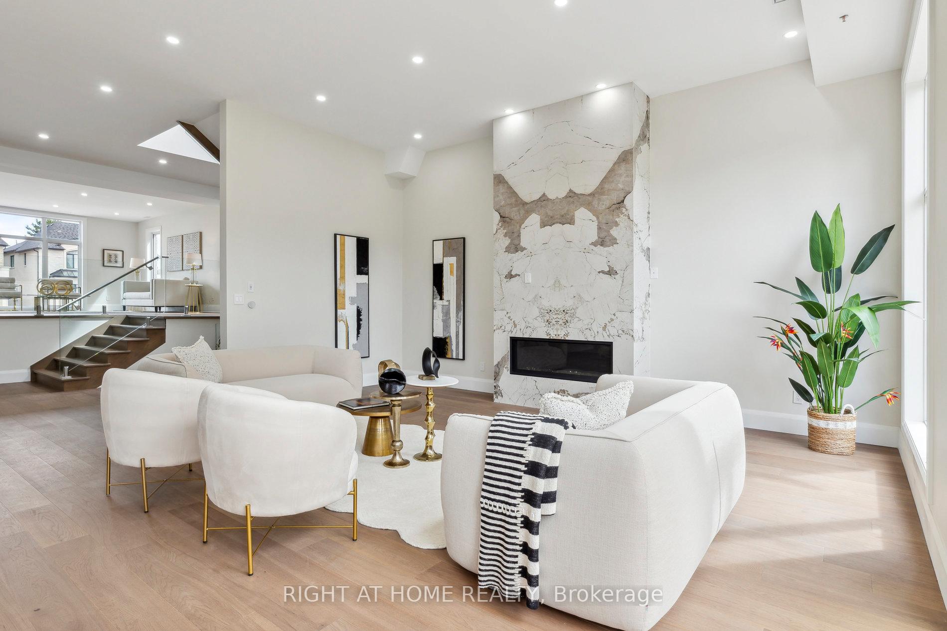Photo 17 of 1946 Rosebank Road, Pickering, Amberlea — HOMEH