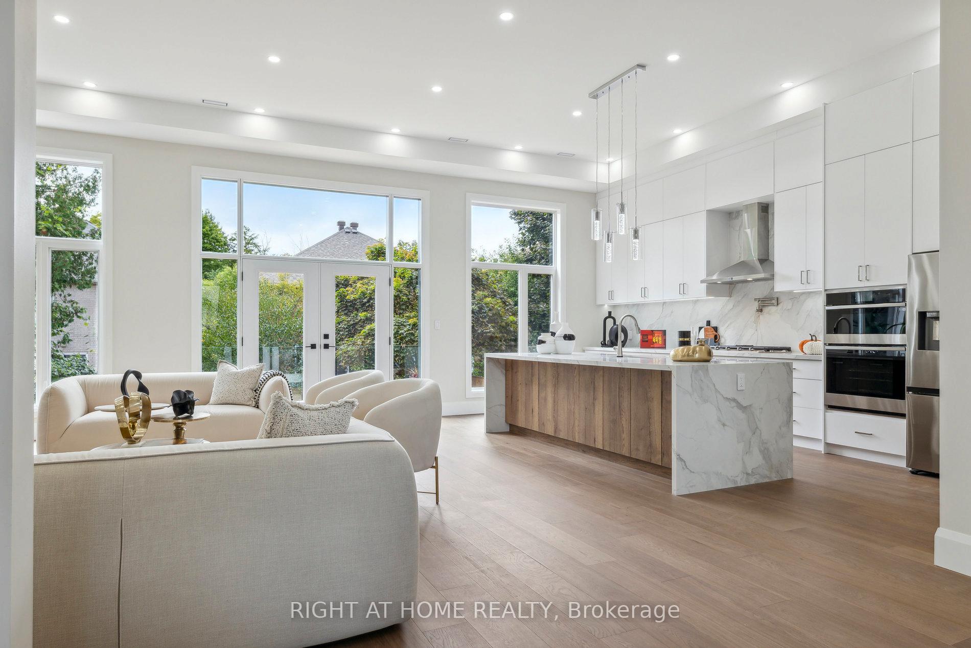 Photo 19 of 1946 Rosebank Road, Pickering, Amberlea — HOMEH