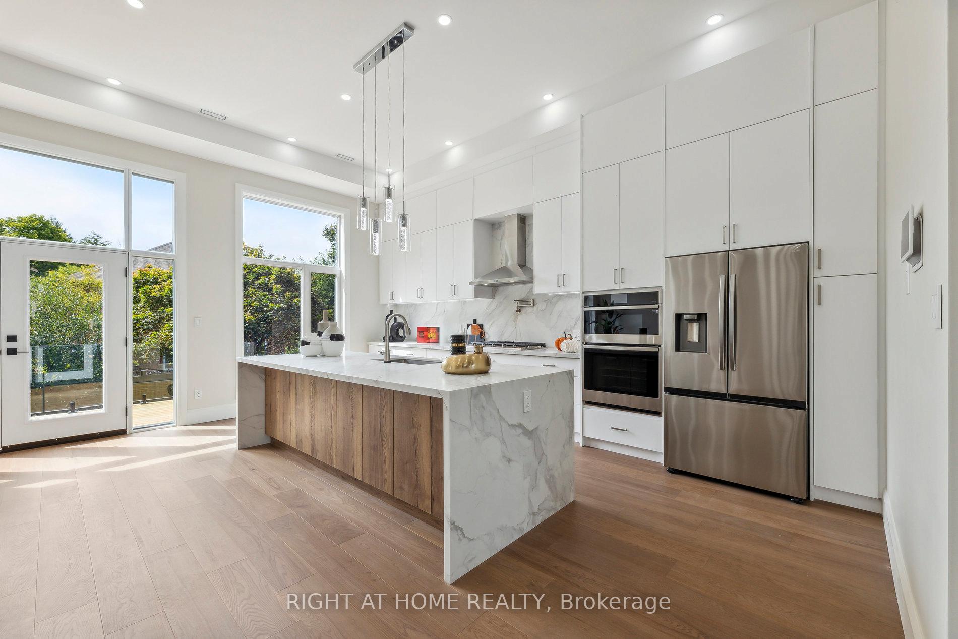 Photo 20 of 1946 Rosebank Road, Pickering, Amberlea — HOMEH