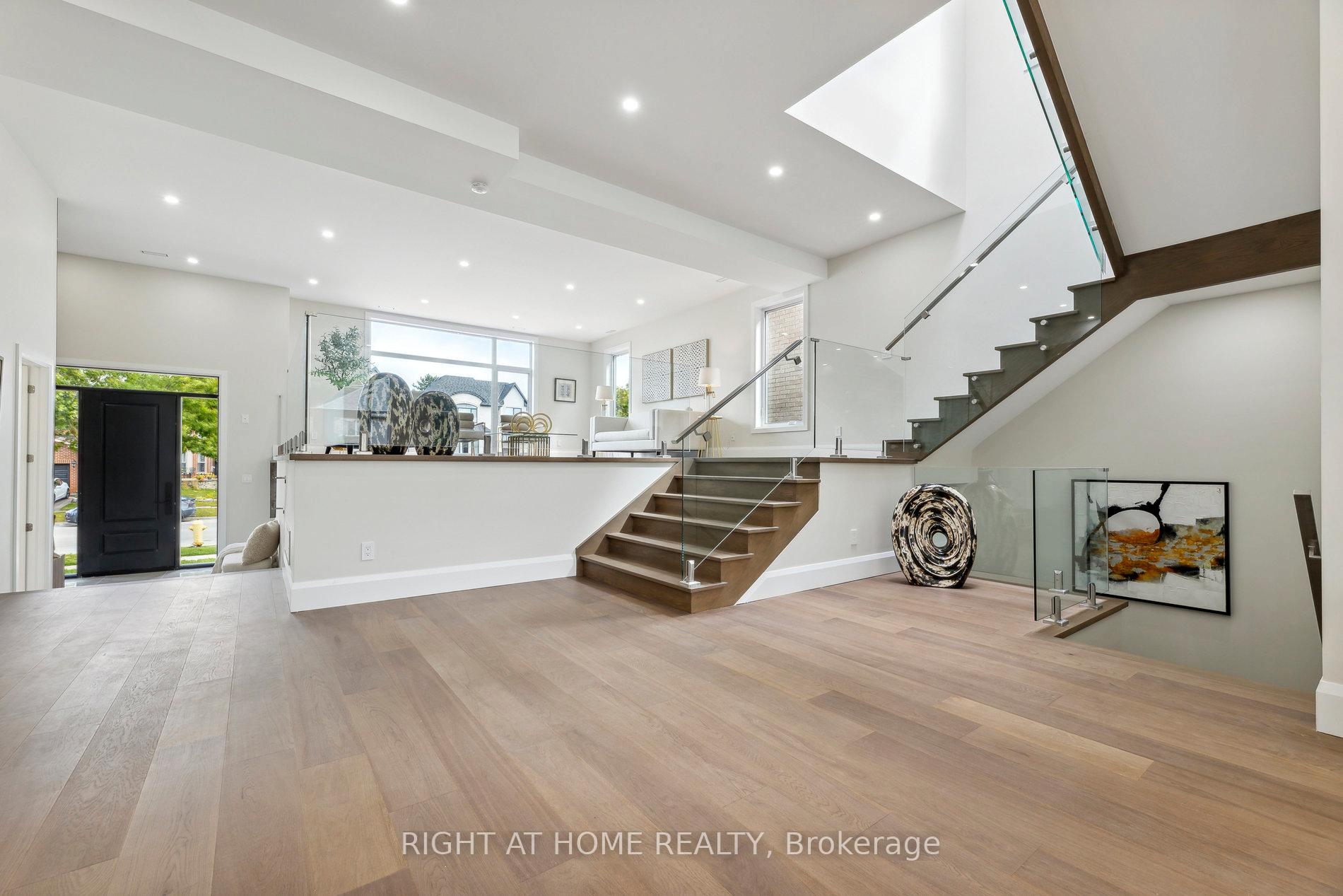 Photo 25 of 1946 Rosebank Road, Pickering, Amberlea — HOMEH